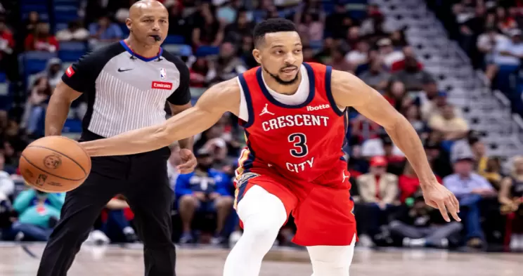 北京首钢园女篮vs大连文体旅女篮直播_精彩北京首钢园女篮vs大连文体旅女篮直播赛事直播_全面北京首钢园女篮vs大连文体旅女篮直播赛事直播-24直播