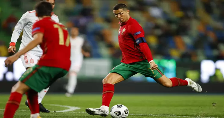 北京首钢园女篮vs大连文体旅女篮直播_精彩北京首钢园女篮vs大连文体旅女篮直播赛事直播_全面北京首钢园女篮vs大连文体旅女篮直播赛事直播-24直播